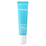 NEUTROGENA HYDRO BOOST REVIVING EYE CREAM 15ml