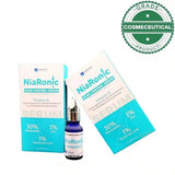 acne control serum