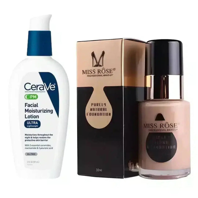 dealbox13