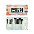 NOTE 12 BRUSH COLLECTION IN POUCH