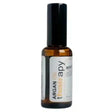 Arganoil thairapy