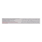 Novidat Tablets 250Mg
