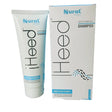 Nural life sciences shampoo.