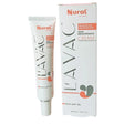 Nural Life Science Skin Brightening cream