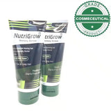 NUTRIGROW DENSIFYING SHAMPOO 150ml