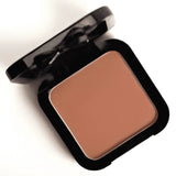 NYX HD BLUSH IN SHADE 02