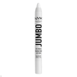 NYX JUMBO EYE PENCIL IN SHADE MILK LAIT 604