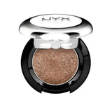 NYX PRISMATIC SINGLE EYE SHADOW IN SHADE #19