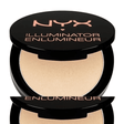 NYX REHASSEUR D'ECLAT BLUSH ILLUMINATOR