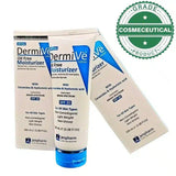 oil free hydrating lotion