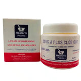 ointment for acne pimples