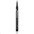PASTEL BLACK STYLER PEN LINER 1.1ml
