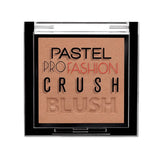 PASTEL CRUSH BLUSH-305