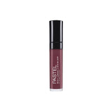 PASTEL DAYLONG LIPCOLOR 19 7ml