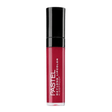 PASTEL DAYLONG LIPCOLOR 20 7ml