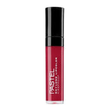 PASTEL DAYLONG LIPCOLOR 20 7ml