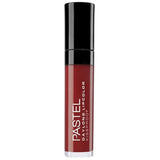 PASTEL DAYLONG LIPCOLOR 36 7ml