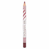 PASTEL LIP LINER IN SHADE 209