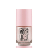 PASTEL MINI LIQUED HIGHLIGHTER-100 MOONLIGHT 4.2ml