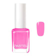 PASTEL NAIL POLISH 149 13ml