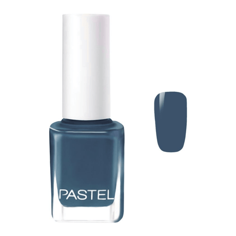 PASTEL NAIL POLISH 237 13ml