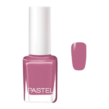 PASTEL NAIL POLISH 266