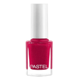 PASTEL NAIL POLISH 274 13ml