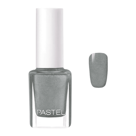 PASTEL NAIL POLISH 277