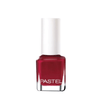 PASTEL NAIL POLISH 37