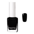 PASTEL NAIL POLISH 38