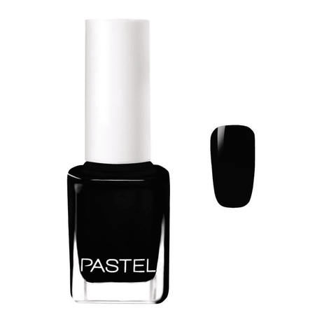PASTEL NAIL POLISH 38