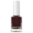 PASTEL NAIL POLISH 45 13ml