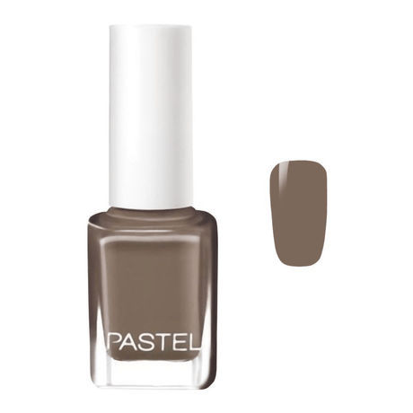 PASTEL NAIL POLISH 48 13ml