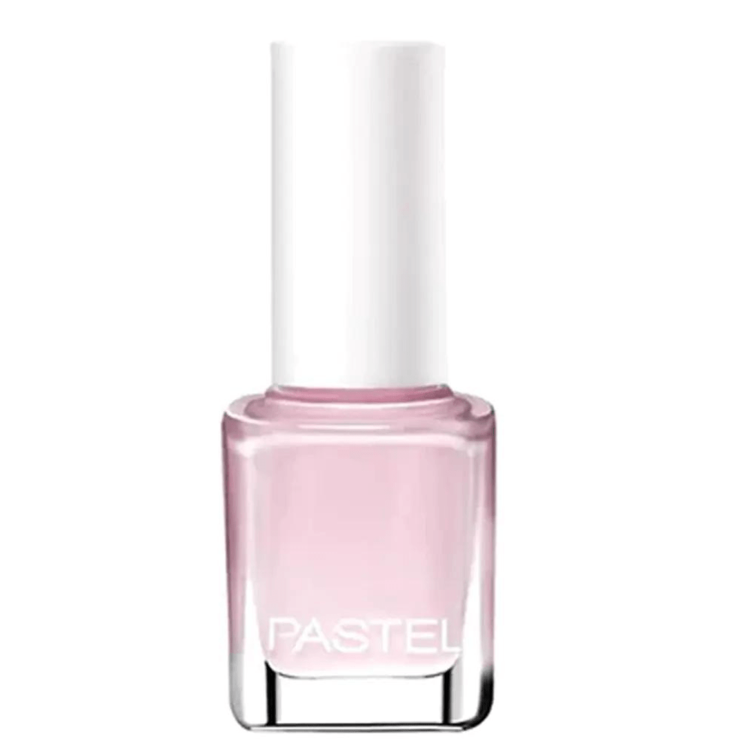 PASTEL NAIL POLISH 8 13ml