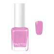 PASTEL NAIL POLSIH 233 13ml