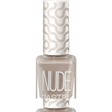 PASTEL NUDE NAIL POLISH NO766 13ML