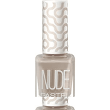 PASTEL NUDE NAIL POLISH NO766 13ML