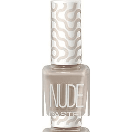 PASTEL NUDE NAIL POLISH NO766 13ML