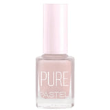 PASTEL PURE NAIL POLISH NO602 13ml