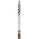 PASTEL SHOW BY PASTEL EYELINER PENCIL-116