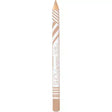 PASTEL SHOW BY PASTEL EYELINER PENCIL-125