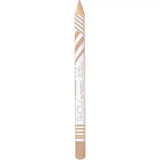 PASTEL SHOW BY PASTEL EYELINER PENCIL-125