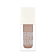 PASTEL SHOW YOUR GLOW LIQUID HIGHLIGHTER-71