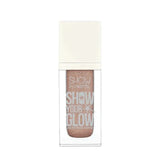 PASTEL SHOW YOUR GLOW LIQUID HIGHLIGHTER-71