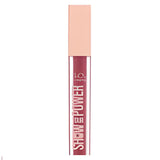 PASTEL SHOW YOUR POWDER LIPSTICK NO606 4.1g