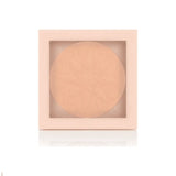 PASTEL SHOW YOUR PURITY-101