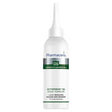 PHARMACERIIS DS OCTOPIROX DS SCALP TONICUM 100 ML