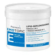 PHARMACERIS E Emotopic 3-in-1 Cleansing Gel (500ml) 1