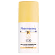 Pharmaceris F Mild Fluid Foundation SPF 20