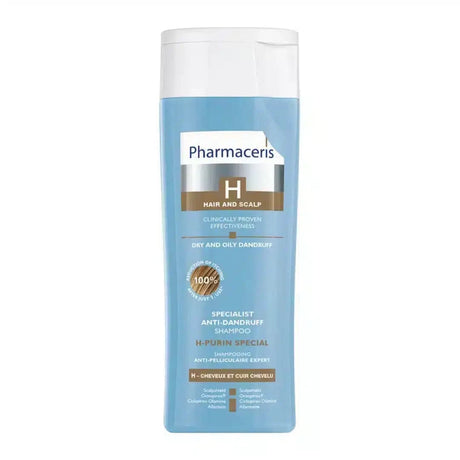 H-PURIN_SPECIALIST_FOR_DRY_&amp;_OILY_DANDRUFF